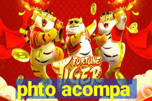 phto acompa